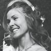 la_gretchen